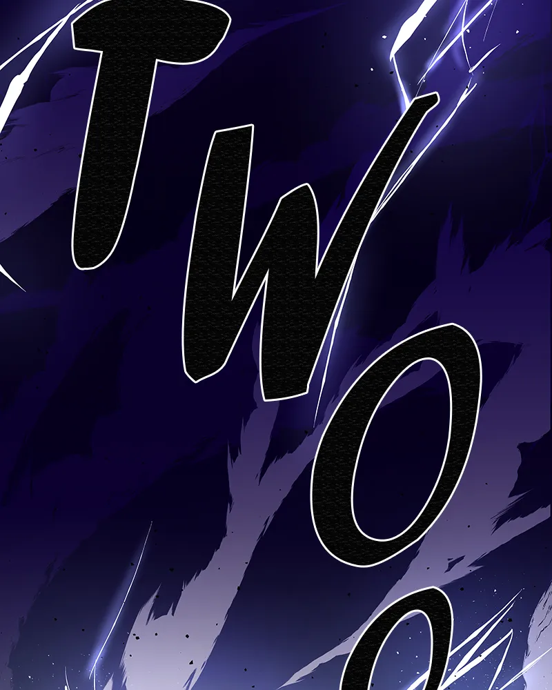 Limit Breaker Chapter 1.5 Online - página 58