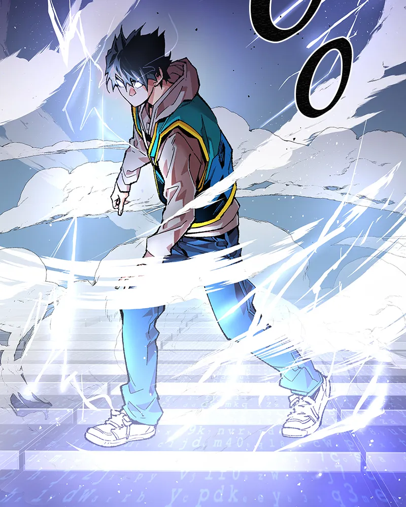 Limit Breaker Chapter 1.5 Online - página 59