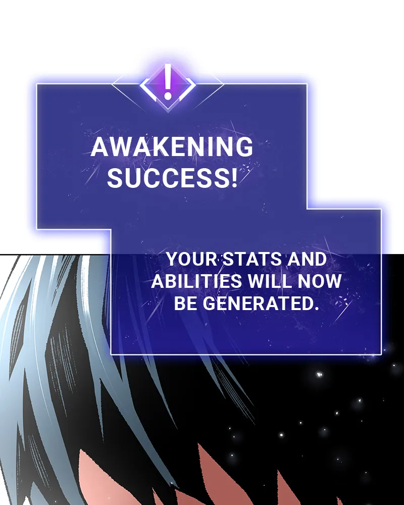 Limit Breaker Chapter 1.5 Online - página 61