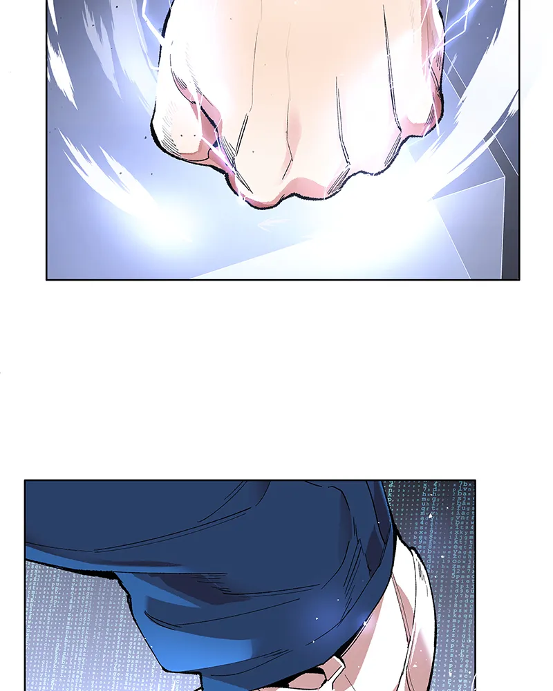 Limit Breaker Chapter 1.5 Online - página 64