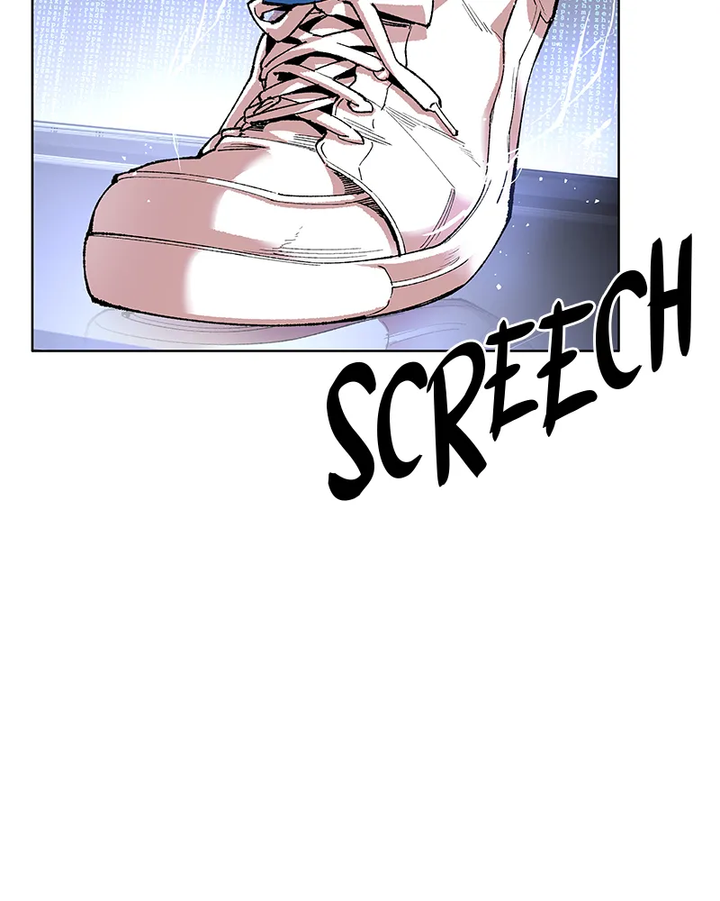 Limit Breaker Chapter 1.5 Online - página 65