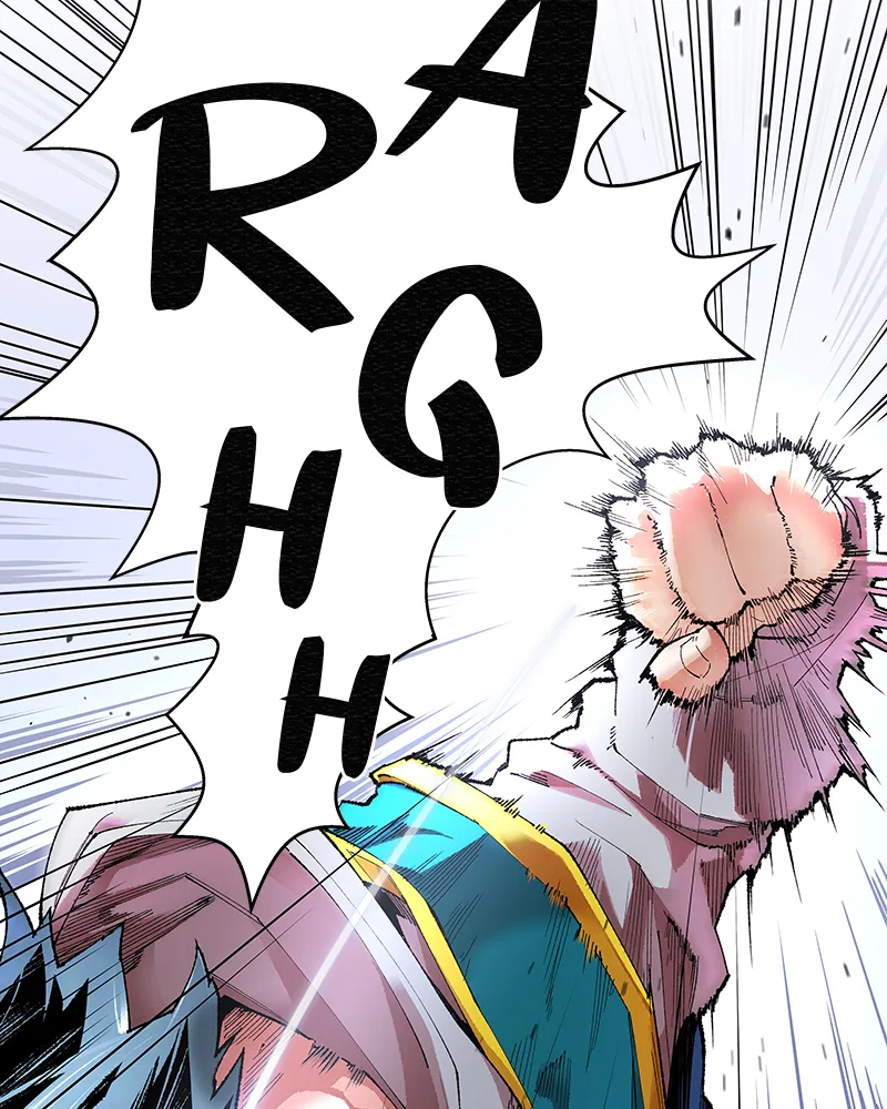 Limit Breaker Chapter 1.5 Online - página 72