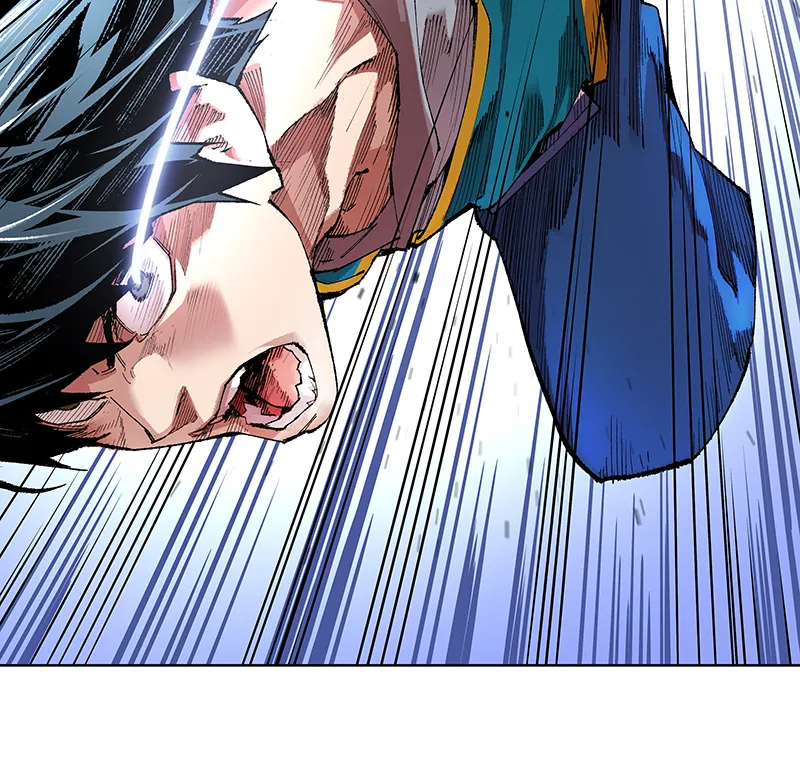 Limit Breaker Chapter 1.5 Online - página 73