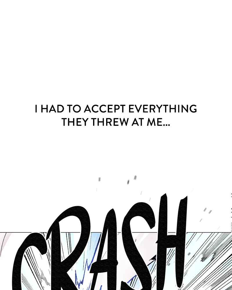 Limit Breaker Chapter 1.5 Online - página 74
