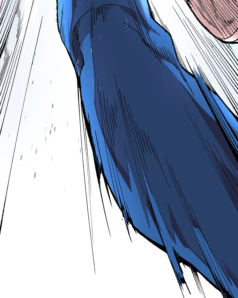 Limit Breaker Chapter 1.5 Online - página 76