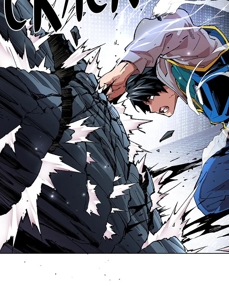 Limit Breaker Chapter 1.5 Online - página 78
