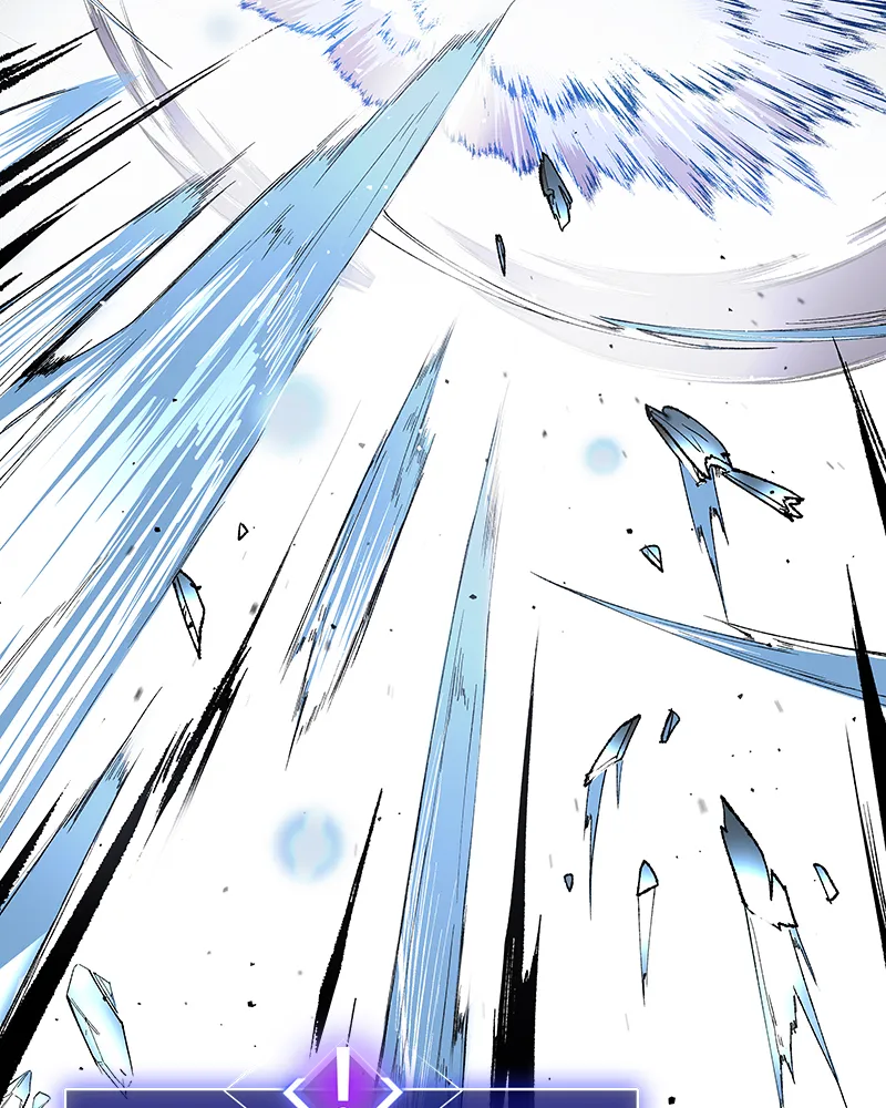 Limit Breaker Chapter 1.5 Online - página 80