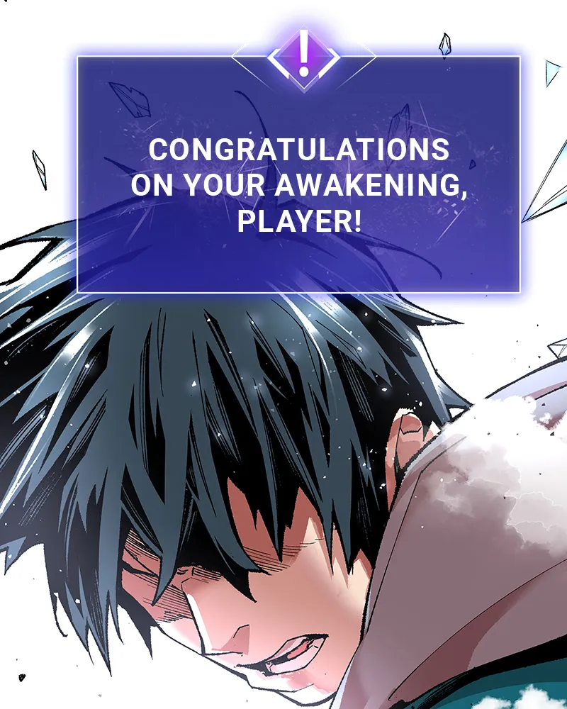 Limit Breaker Chapter 1.5 Online - página 82