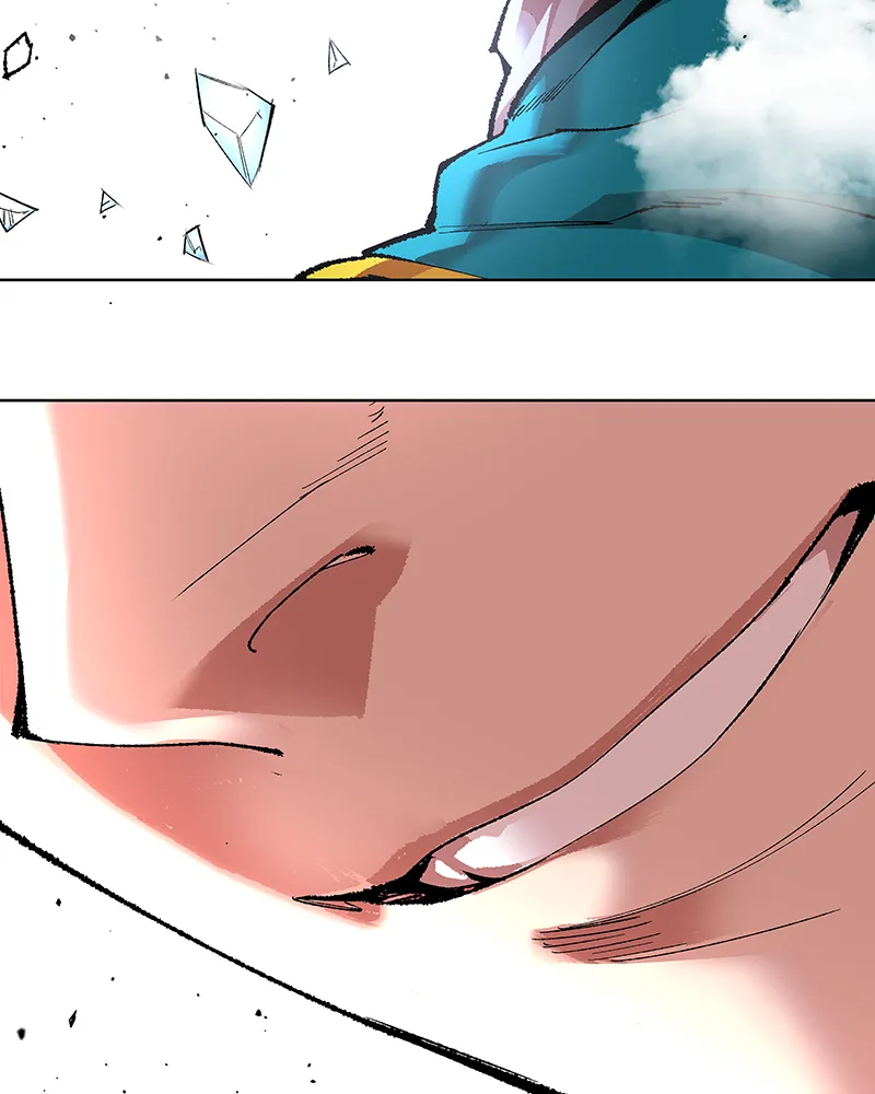 Limit Breaker Chapter 1.5 Online - página 83