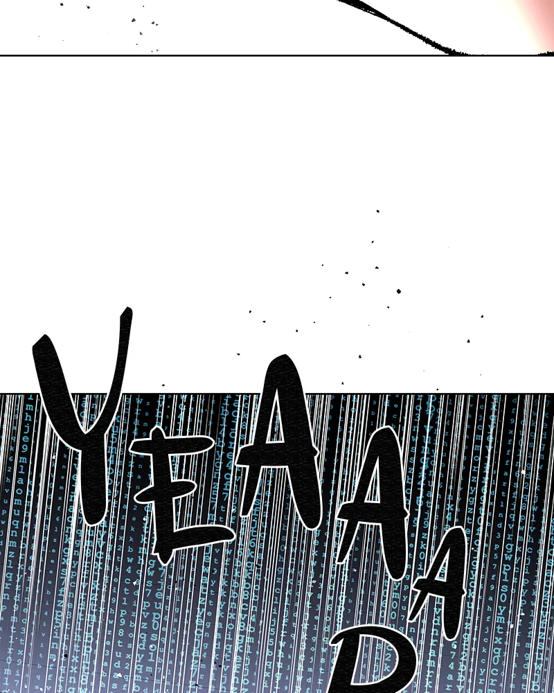 Limit Breaker Chapter 1.5 Online - página 84