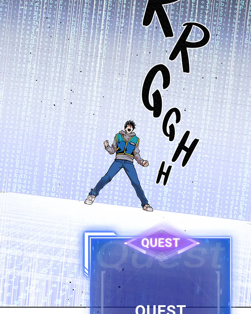 Limit Breaker Chapter 1.5 Online - página 85