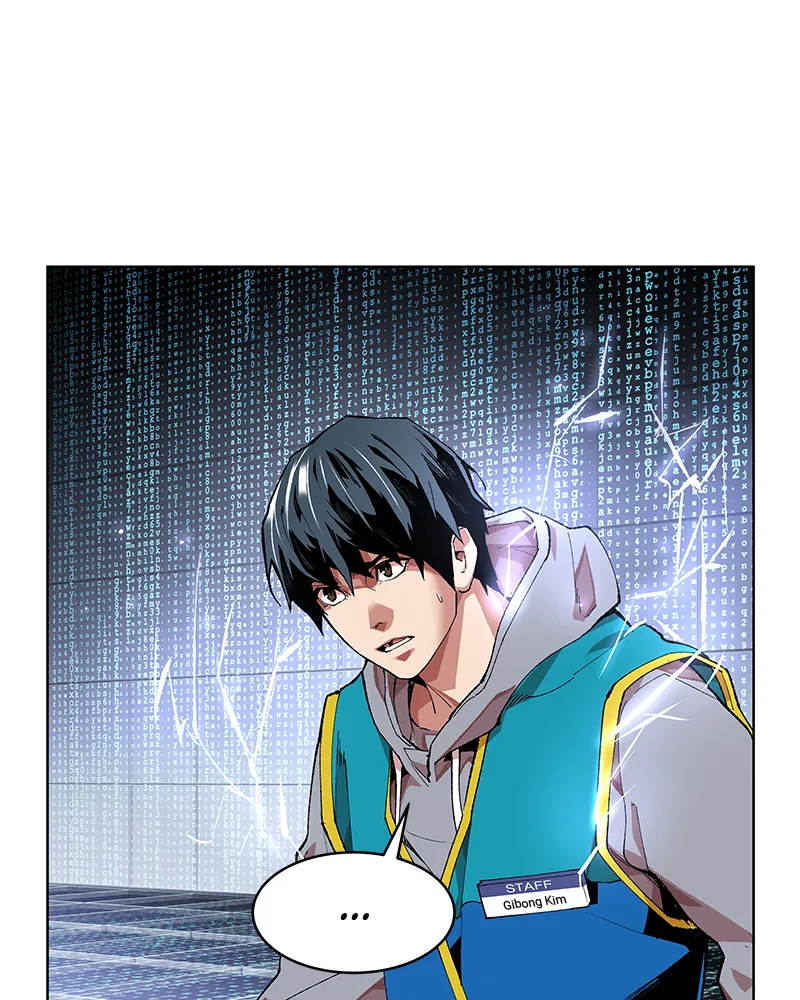 Limit Breaker Chapter 1.5 Online - página 89