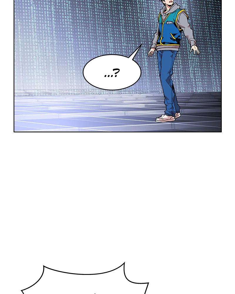 Limit Breaker Chapter 1.5 Online - página 91