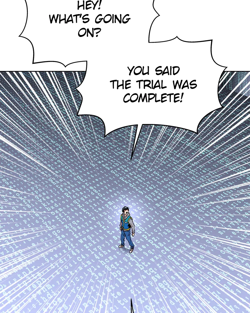 Limit Breaker Chapter 1.5 Online - página 92