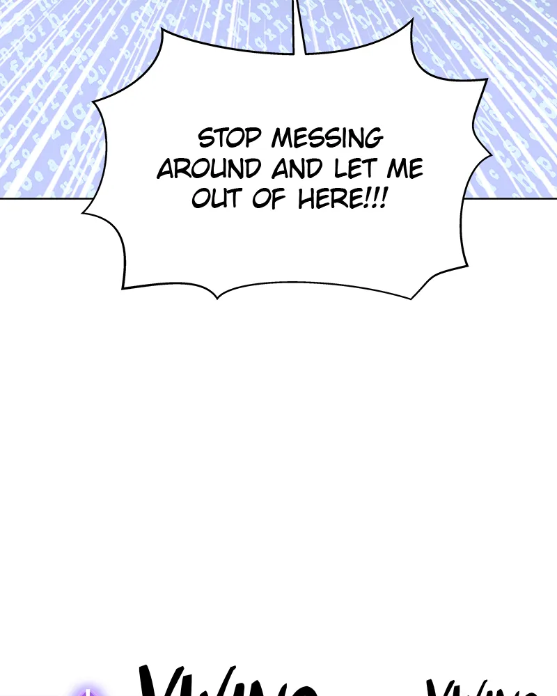 Limit Breaker Chapter 1.5 Online - página 93