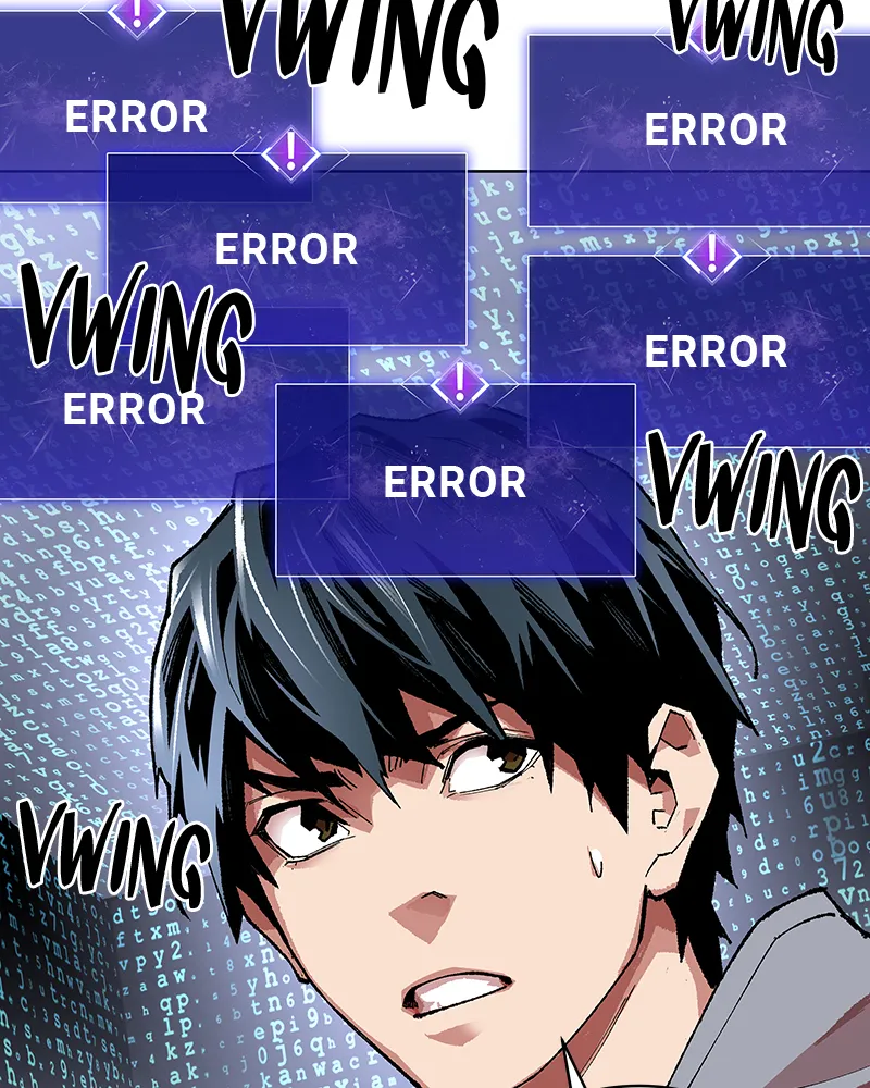Limit Breaker Chapter 1.5 Online - página 94
