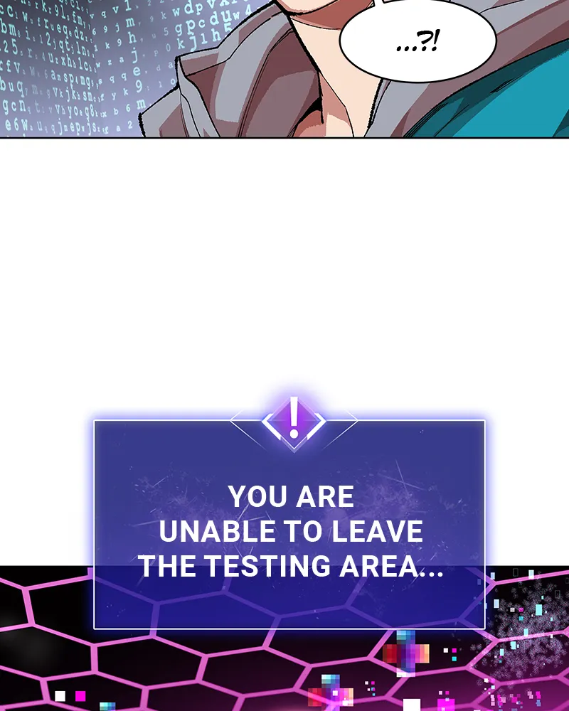 Limit Breaker Chapter 1.5 Online - página 95