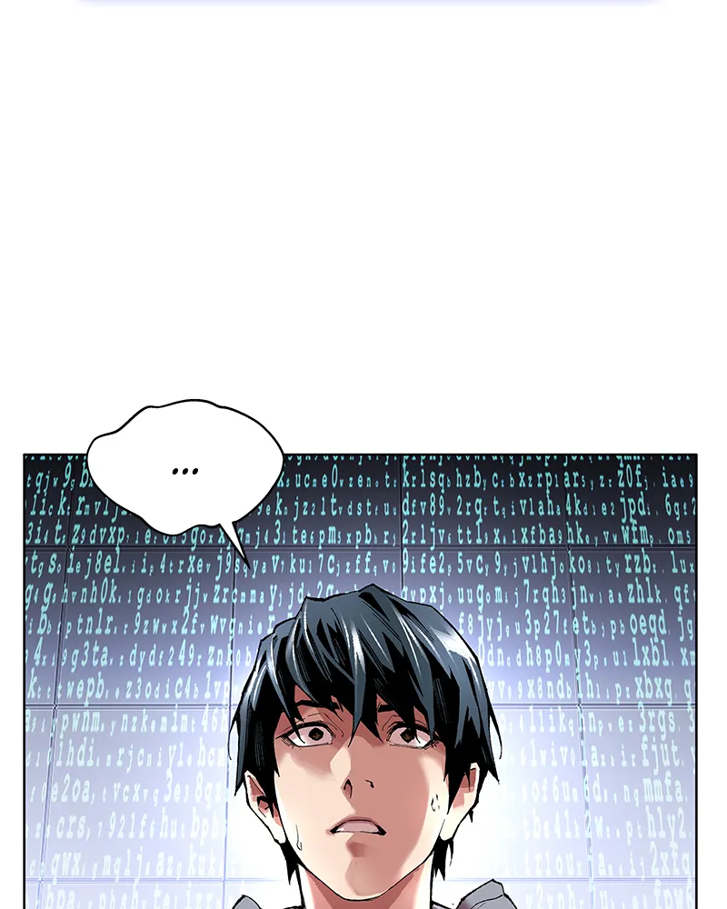 Limit Breaker Chapter 1.5 Online - página 97