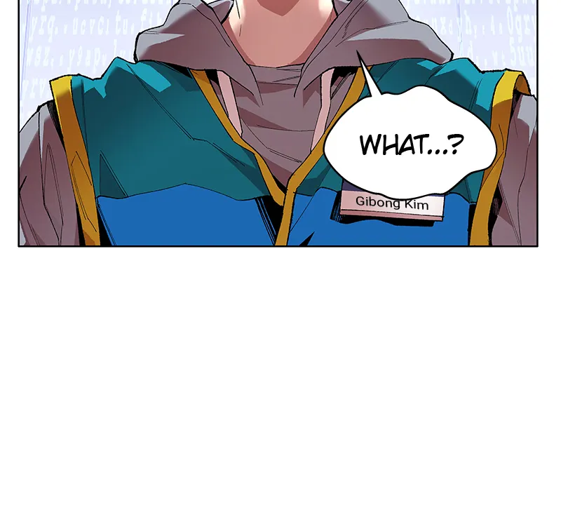 Limit Breaker Chapter 1.5 Online - página 98