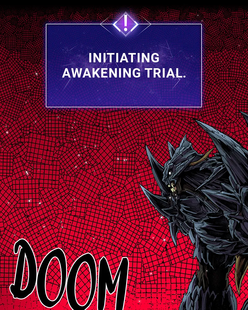 Limit Breaker Chapter 1.5 Online - página 99