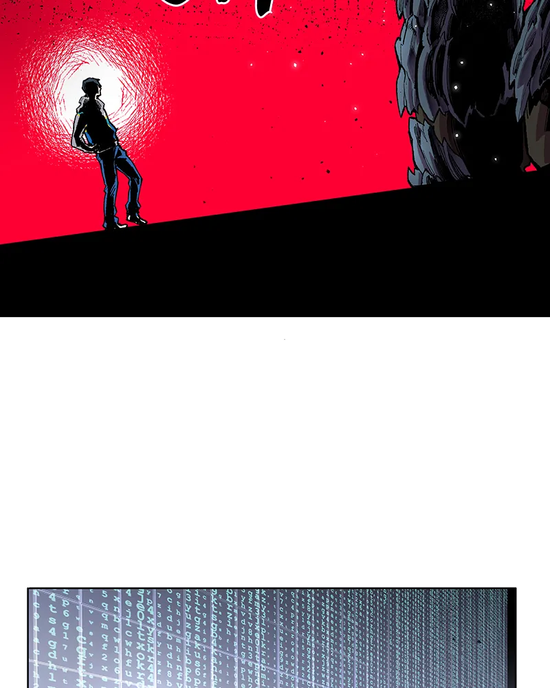 Limit Breaker Chapter 1.5 Online - página 100