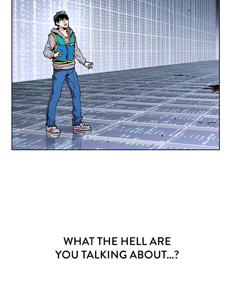 Limit Breaker Chapter 1.5 Online - página 101