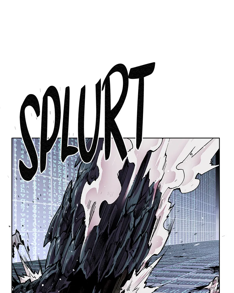 Limit Breaker Chapter 1.5 Online - página 102