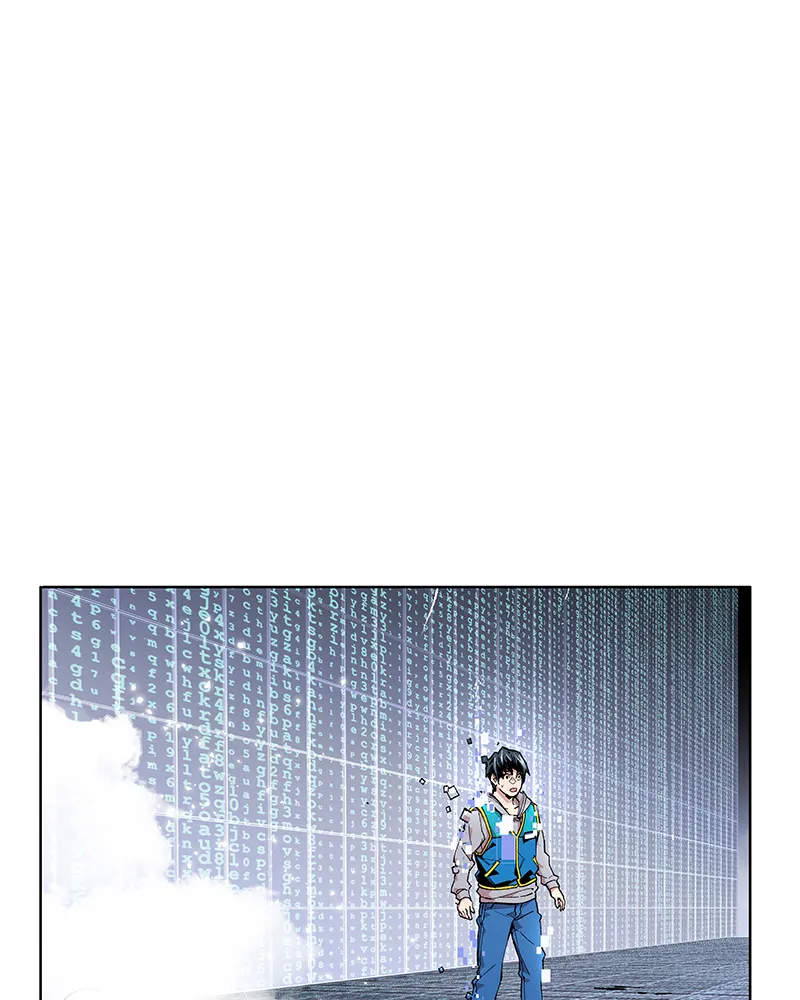 Limit Breaker Chapter 1.5 Online - página 104
