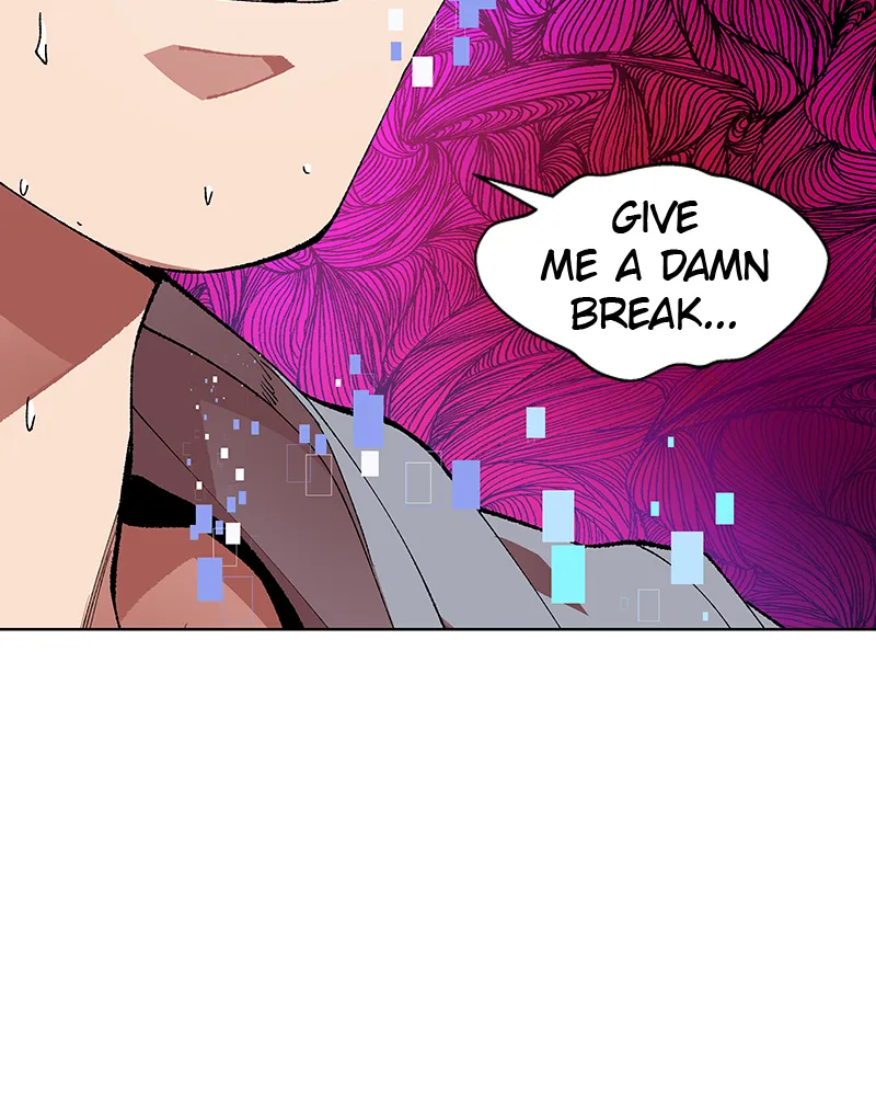 Limit Breaker Chapter 1.5 Online - página 106