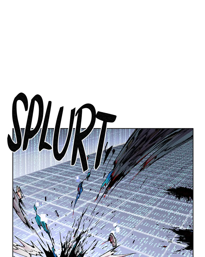 Limit Breaker Chapter 1.5 Online - página 108