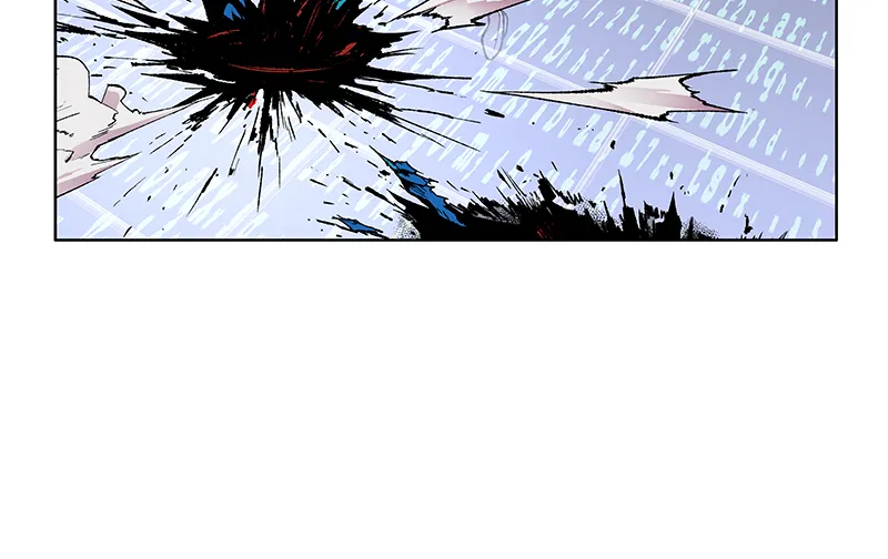 Limit Breaker Chapter 1.5 Online - página 109