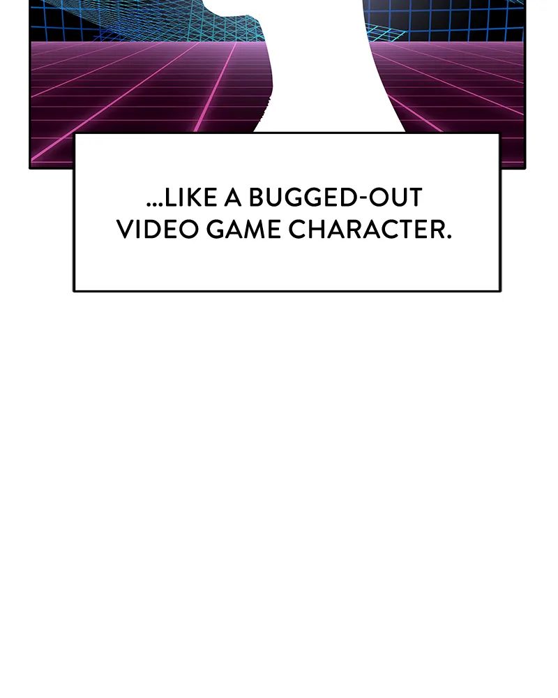 Limit Breaker Chapter 1.5 Online - página 112