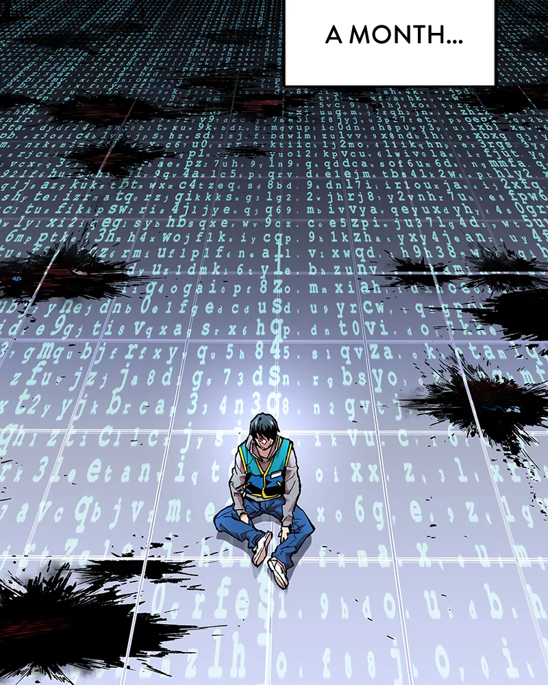 Limit Breaker Chapter 1.5 Online - página 116