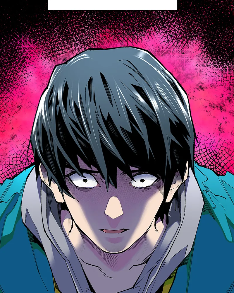 Limit Breaker Chapter 1.5 Online - página 118