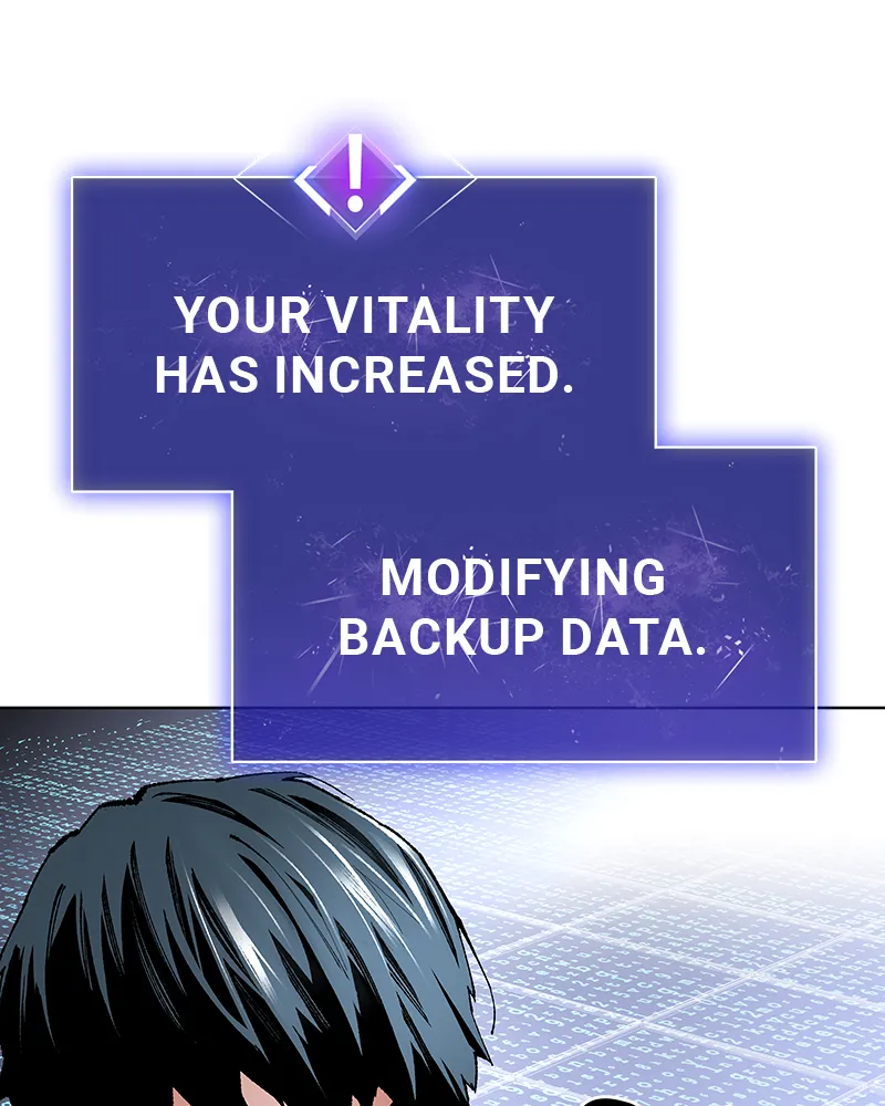 Limit Breaker Chapter 1.5 Online - página 121