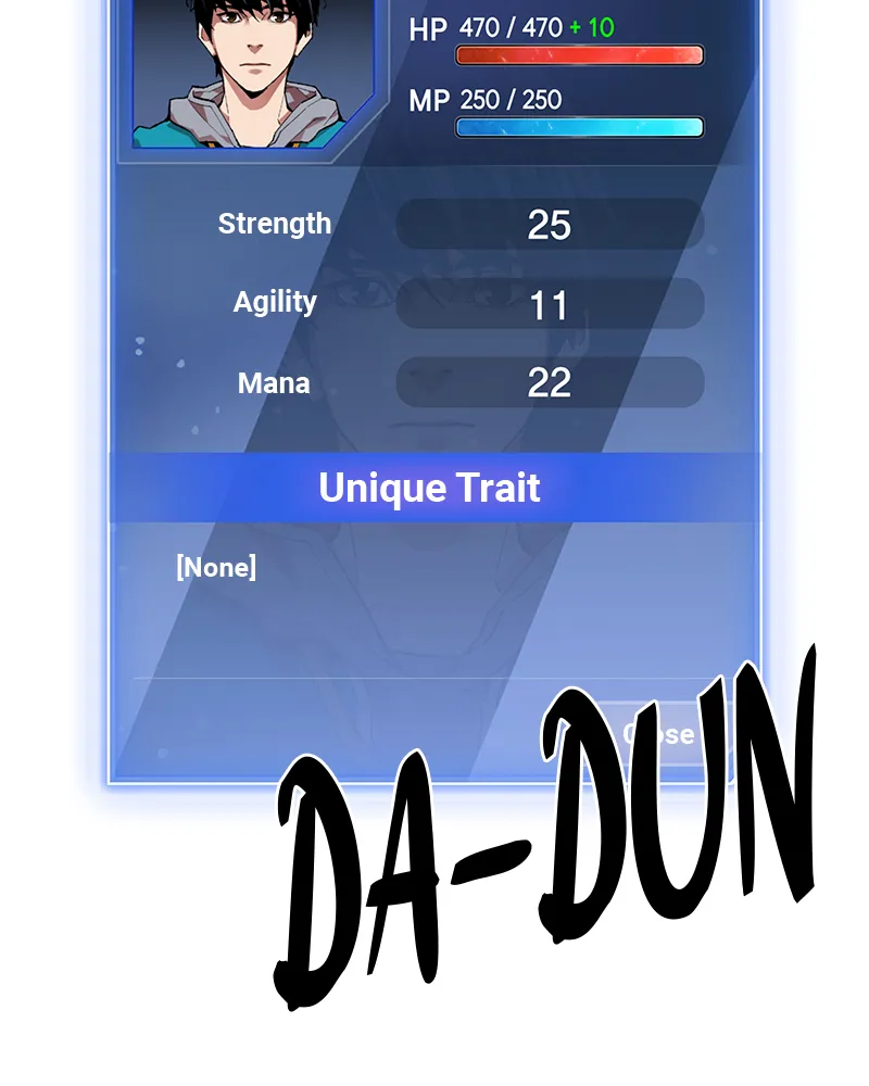 Limit Breaker Chapter 1.5 Online - página 123