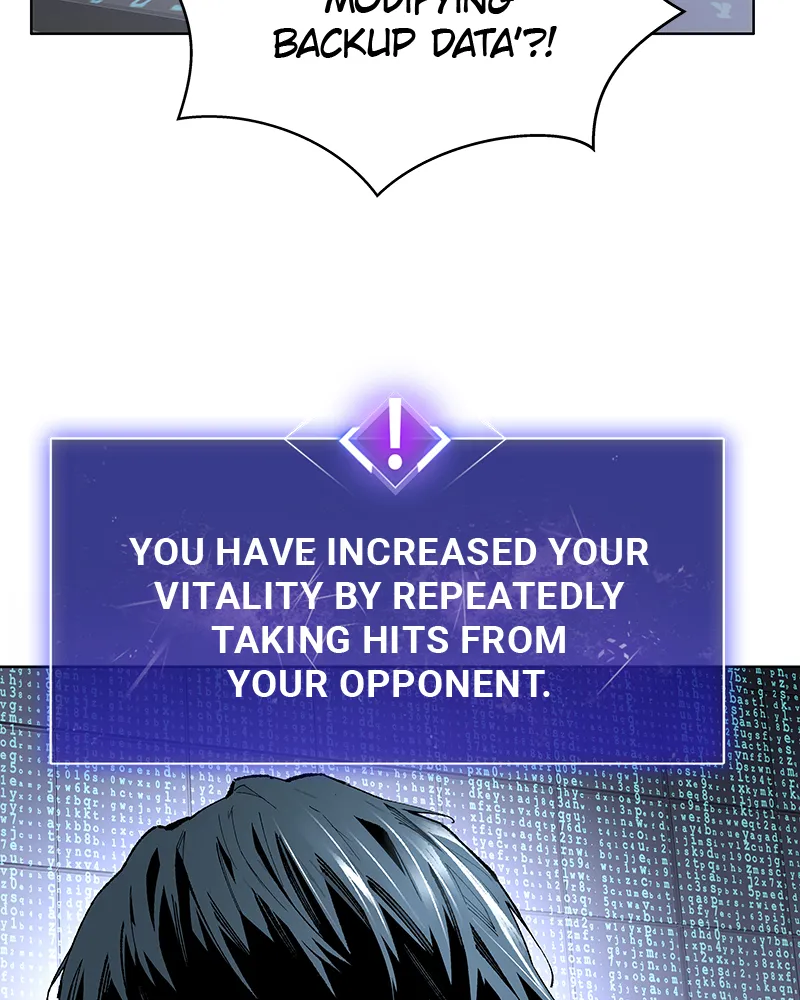 Limit Breaker Chapter 1.5 Online - página 125