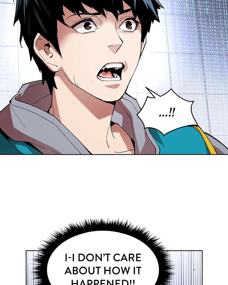 Limit Breaker Chapter 1.5 Online - página 126