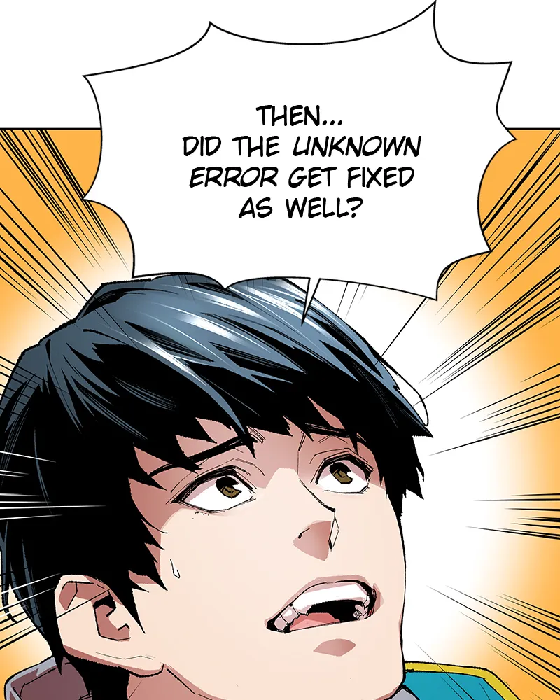 Limit Breaker Chapter 1.5 Online - página 128