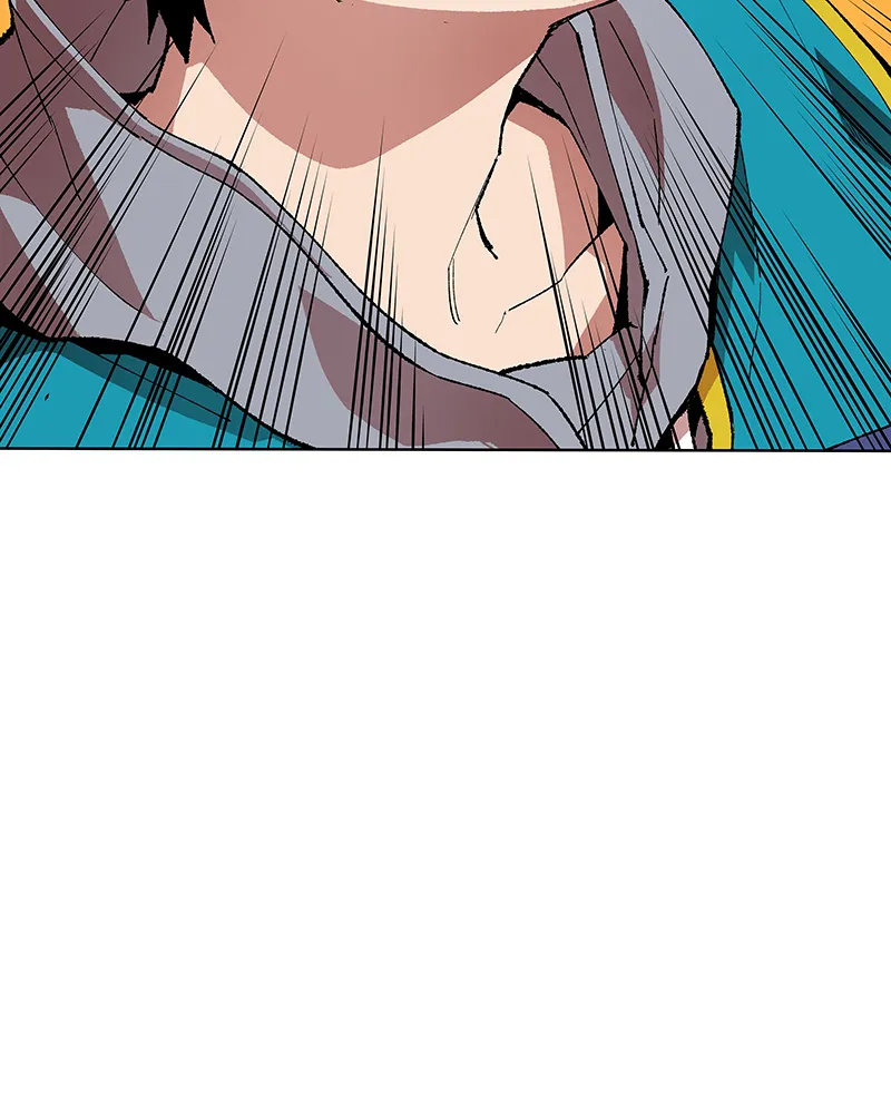 Limit Breaker Chapter 1.5 Online - página 129