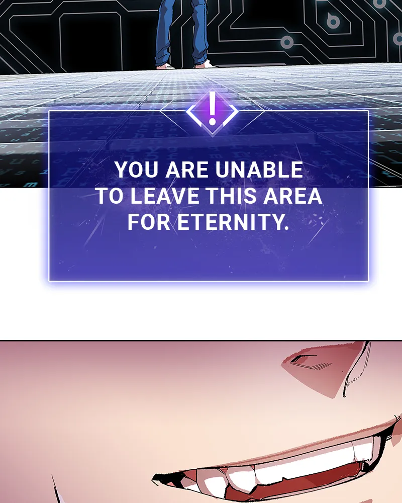 Limit Breaker Chapter 1.5 Online - página 131