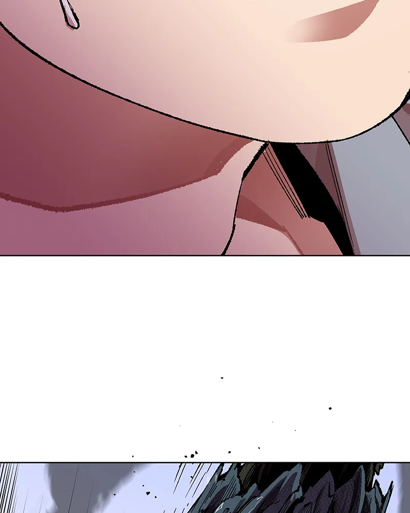 Limit Breaker Chapter 1.5 Online - página 132