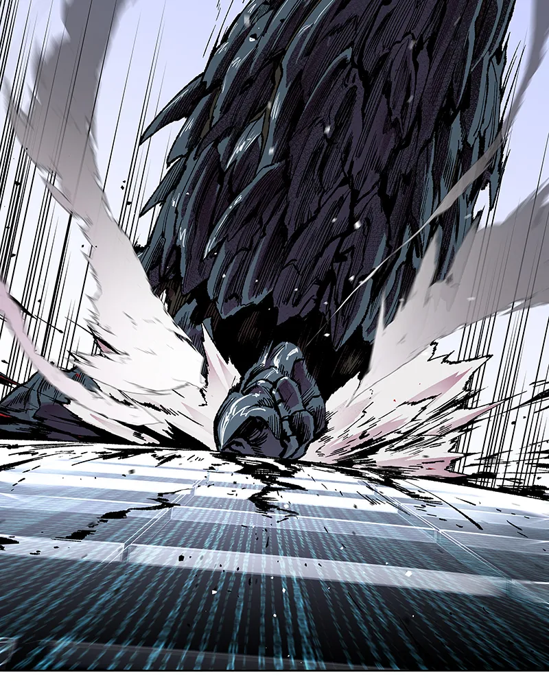 Limit Breaker Chapter 1.5 Online - página 133