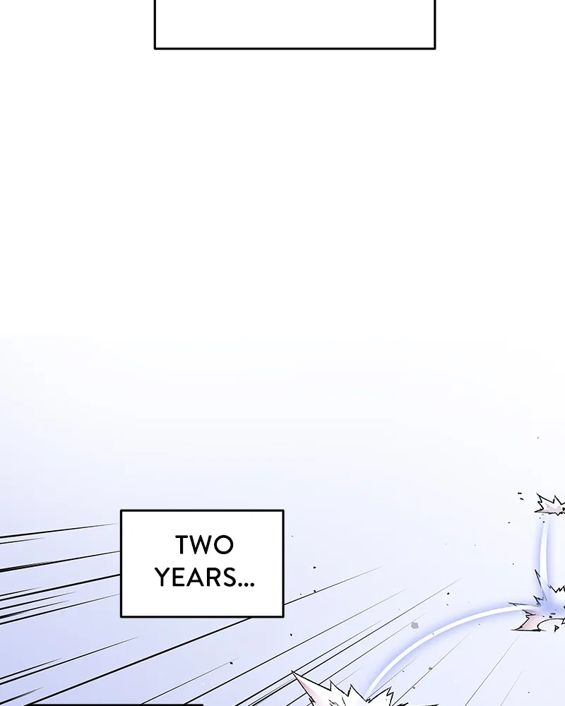 Limit Breaker Chapter 1.5 Online - página 136