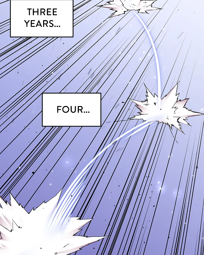 Limit Breaker Chapter 1.5 Online - página 137