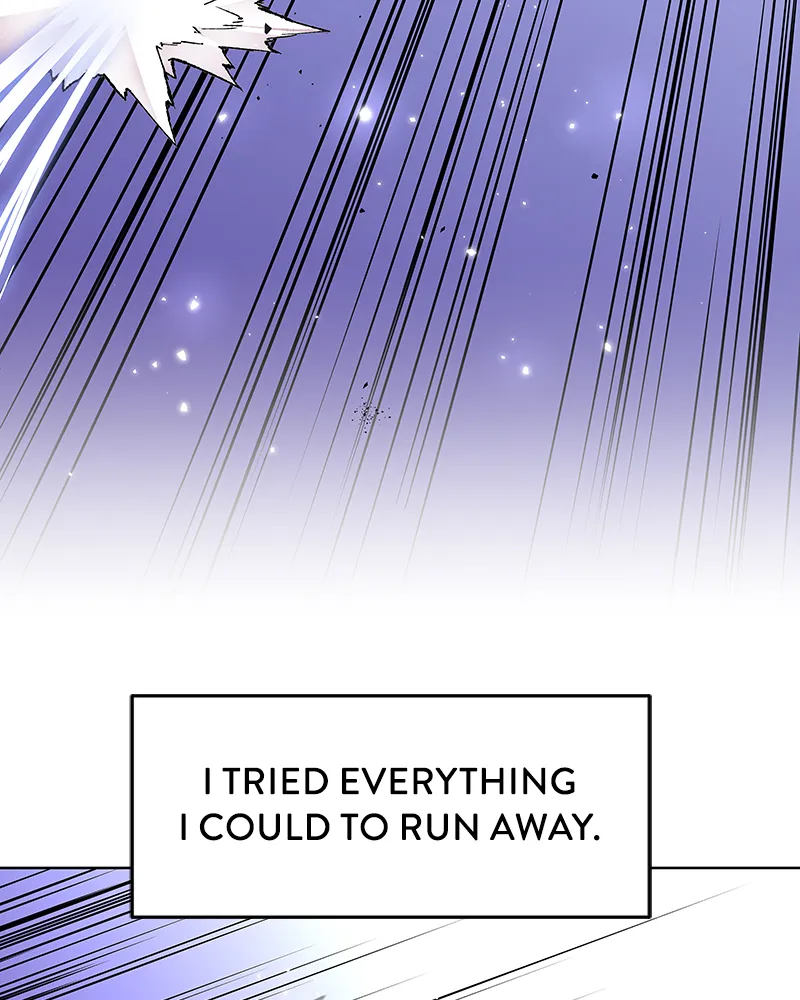 Limit Breaker Chapter 1.5 Online - página 138