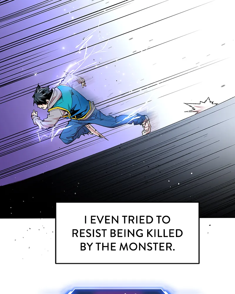 Limit Breaker Chapter 1.5 Online - página 139