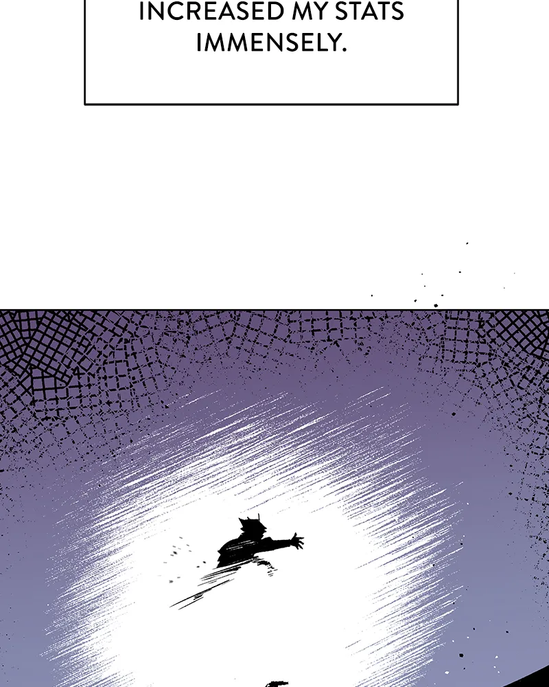 Limit Breaker Chapter 1.5 Online - página 141