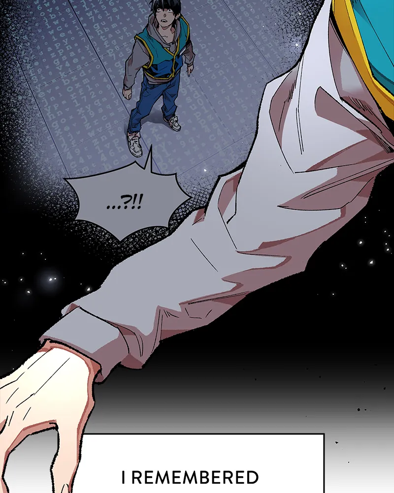 Limit Breaker Chapter 1.5 Online - página 144