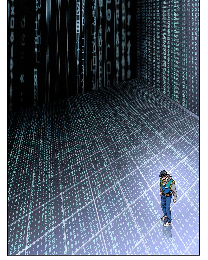 Limit Breaker Chapter 1.5 Online - página 147
